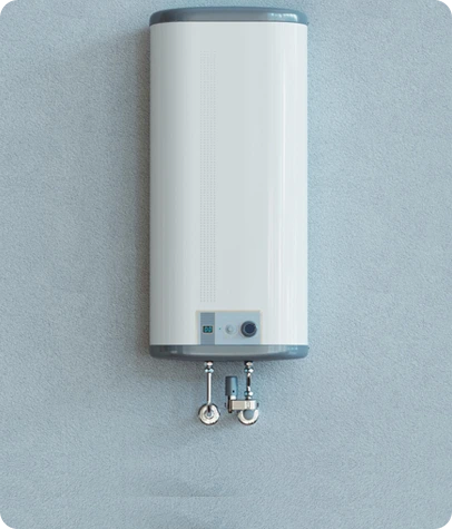 Water Heater Supplies